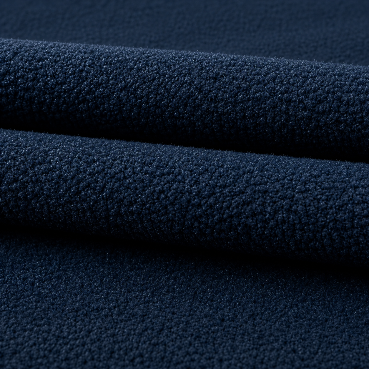 Jaqueta Fleece Masculino Classy
