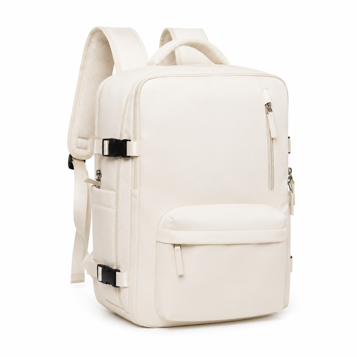 Mochila de Viagem multi compartimentos - Unisex