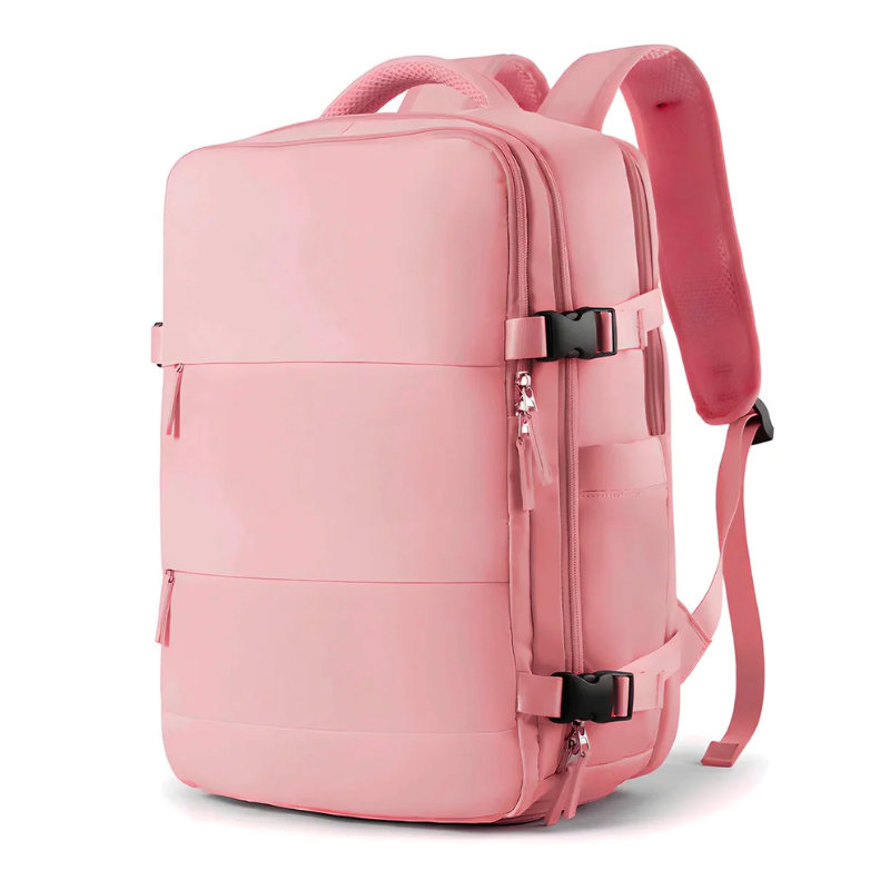 Mochila-mala Ultramax Voyager - Para Viagem, Bagagem de mão