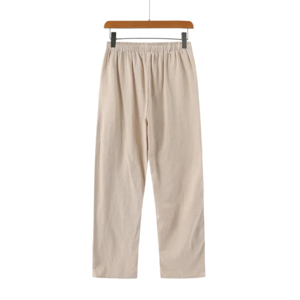 Estilo Old Money Masculino- 3 Peças- Versão Veneza