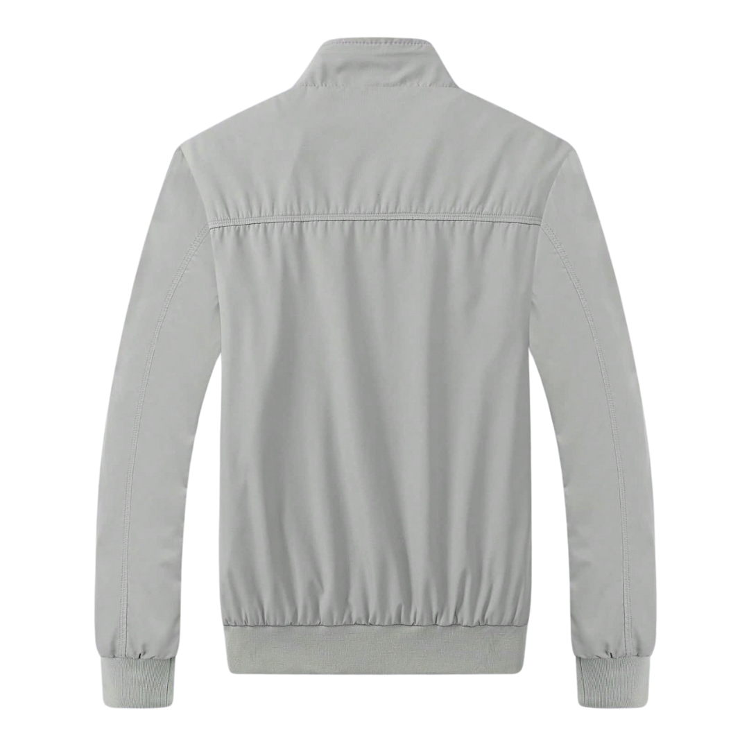 Jaqueta Masculina Casual RS
