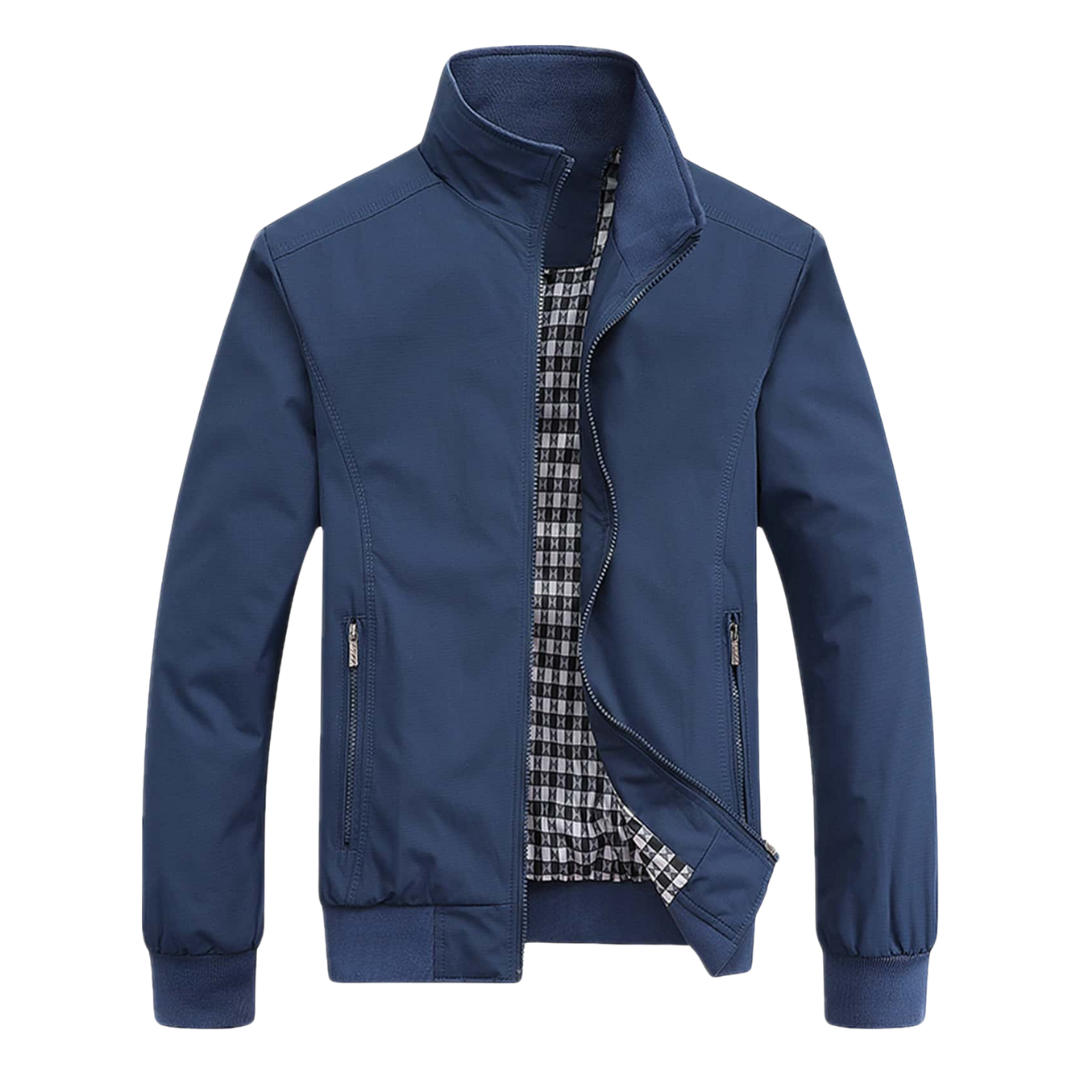 Jaqueta Masculina Casual RS