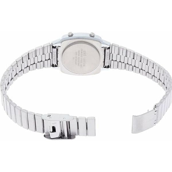 relogio feminino