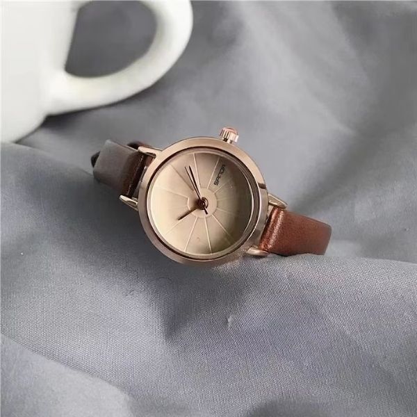 relogio feminino