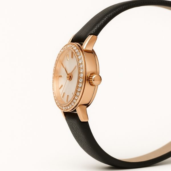 relogio de pulso feminino