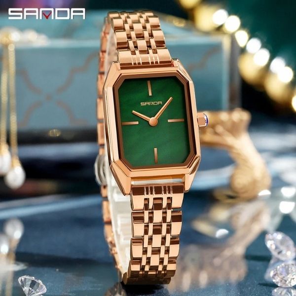 relogio feminino