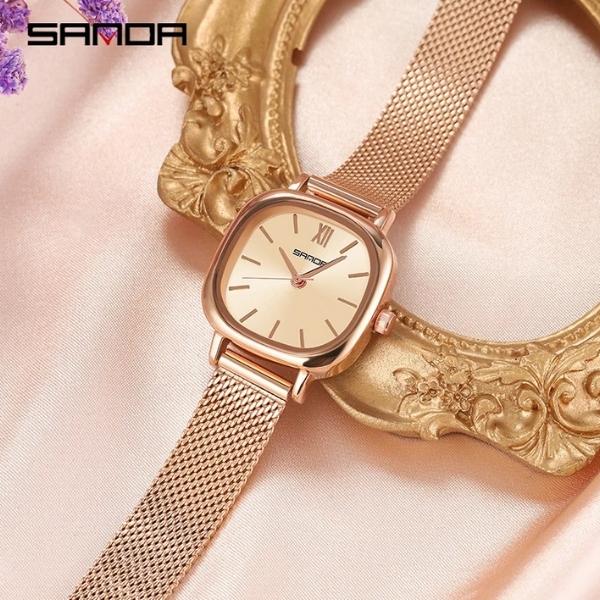 relogio feminino