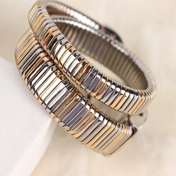 relogio feminino prata