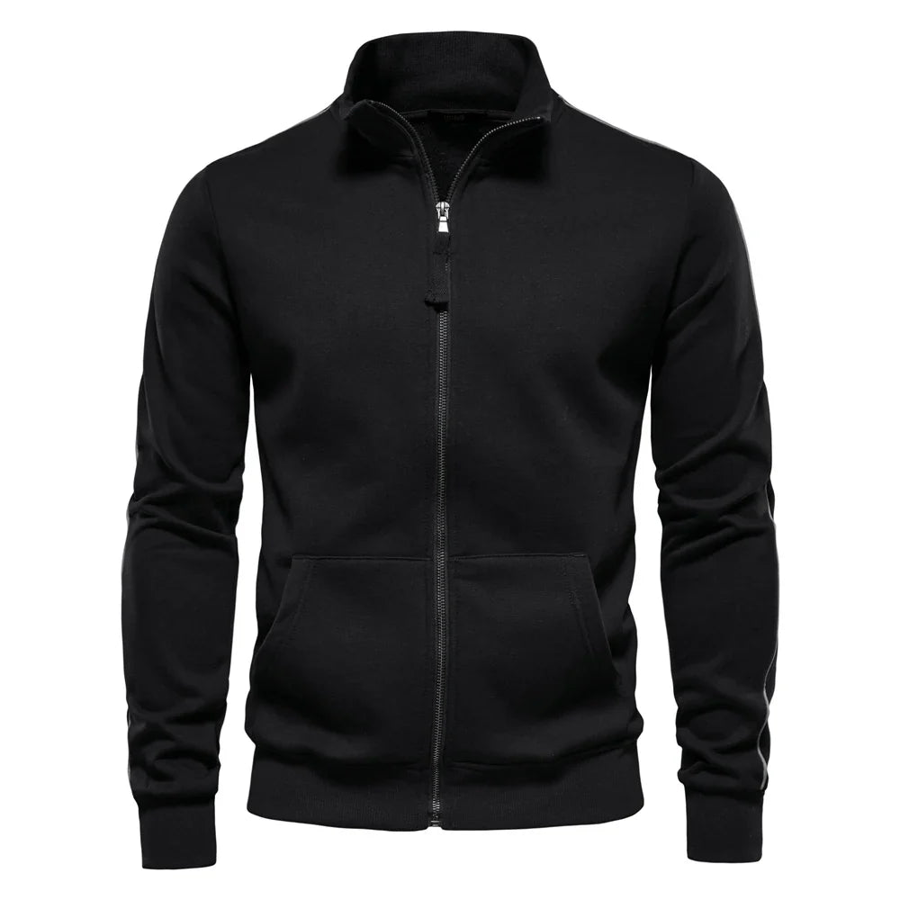 Jaqueta Masculina Bergen