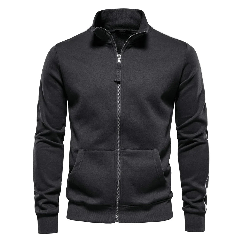 Jaqueta Masculina Bergen