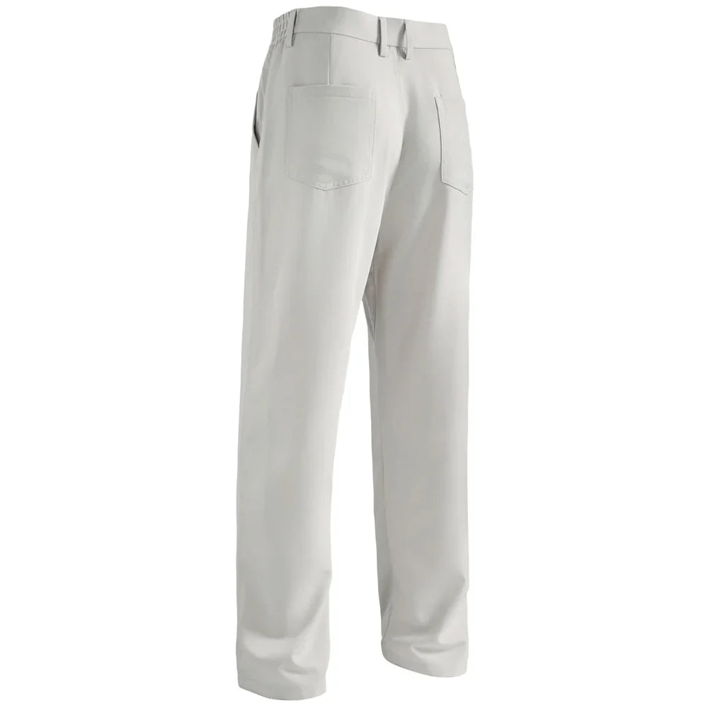 Calça Masculina em Viscose Paris
