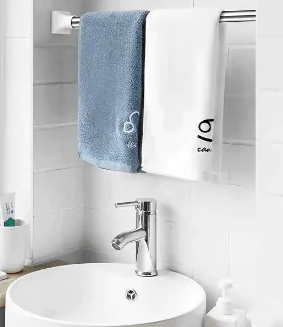 Compre 1, Leve 2 - Varal Retrátil Multiuso + Brinde Exclusivo