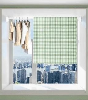 Compre 1, Leve 2 - Varal Retrátil Multiuso + Brinde Exclusivo
