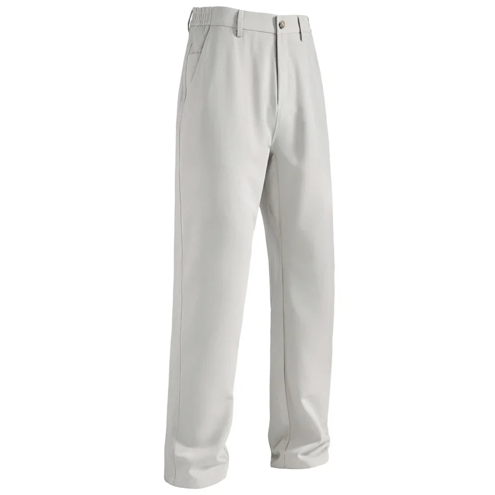 Calça Masculina em Viscose Paris
