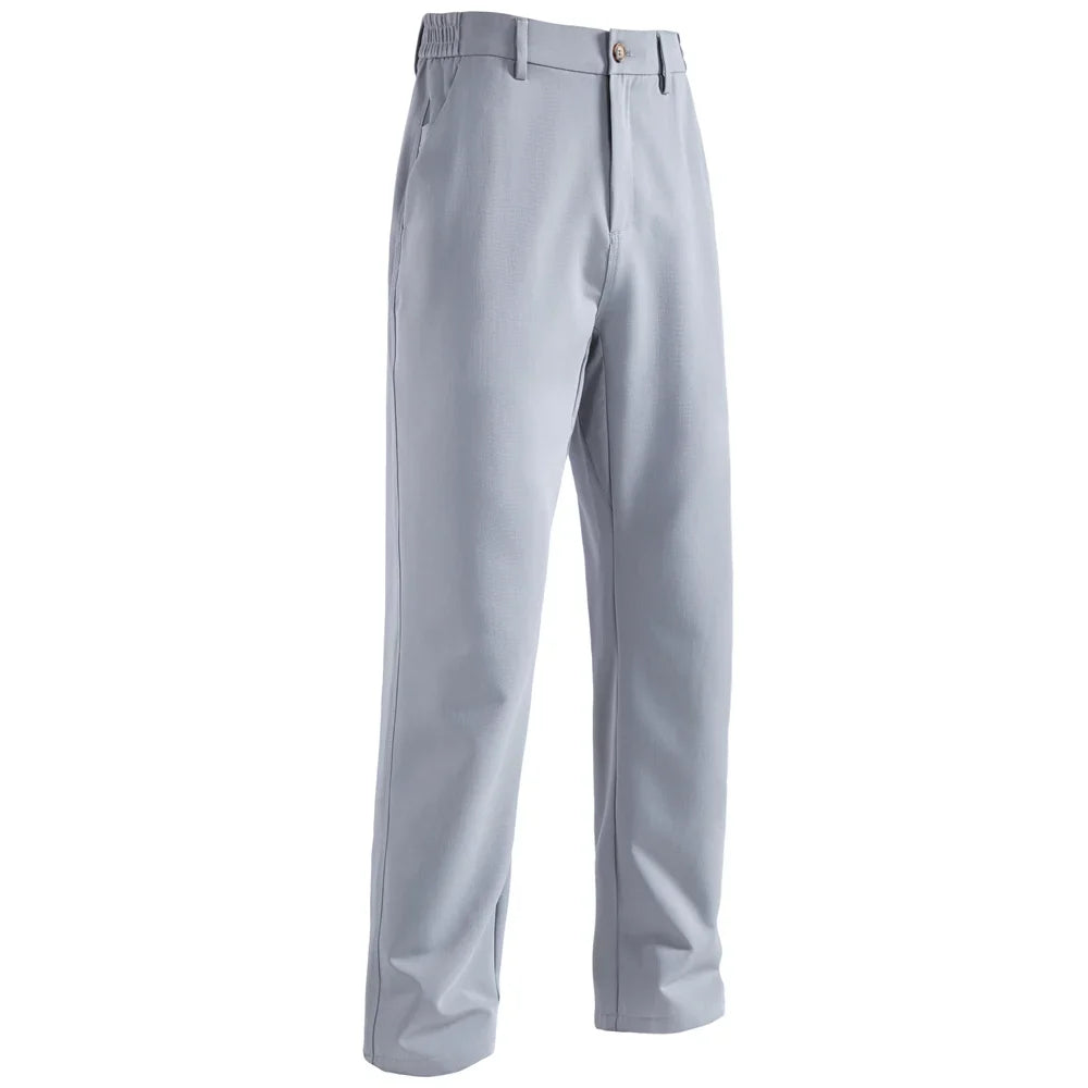 Calça Masculina em Viscose Paris