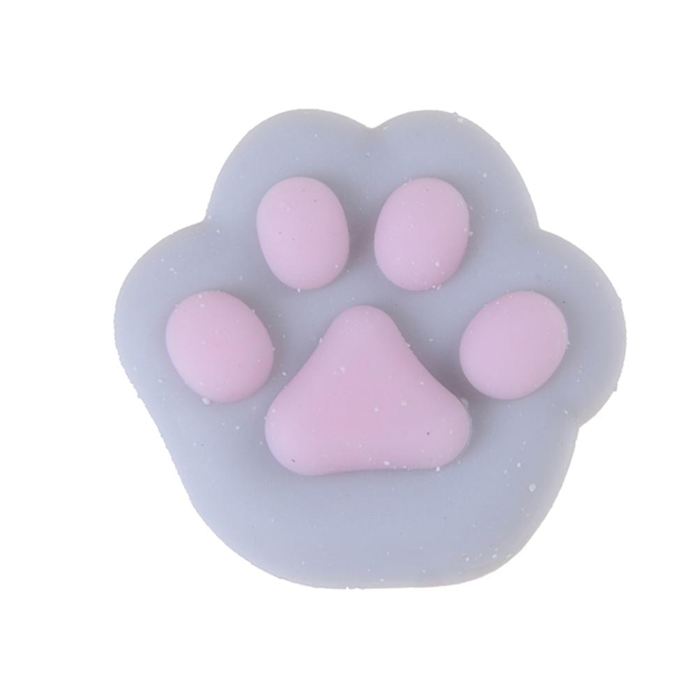 Squishy Anti-Estresse - Lojas Sanda