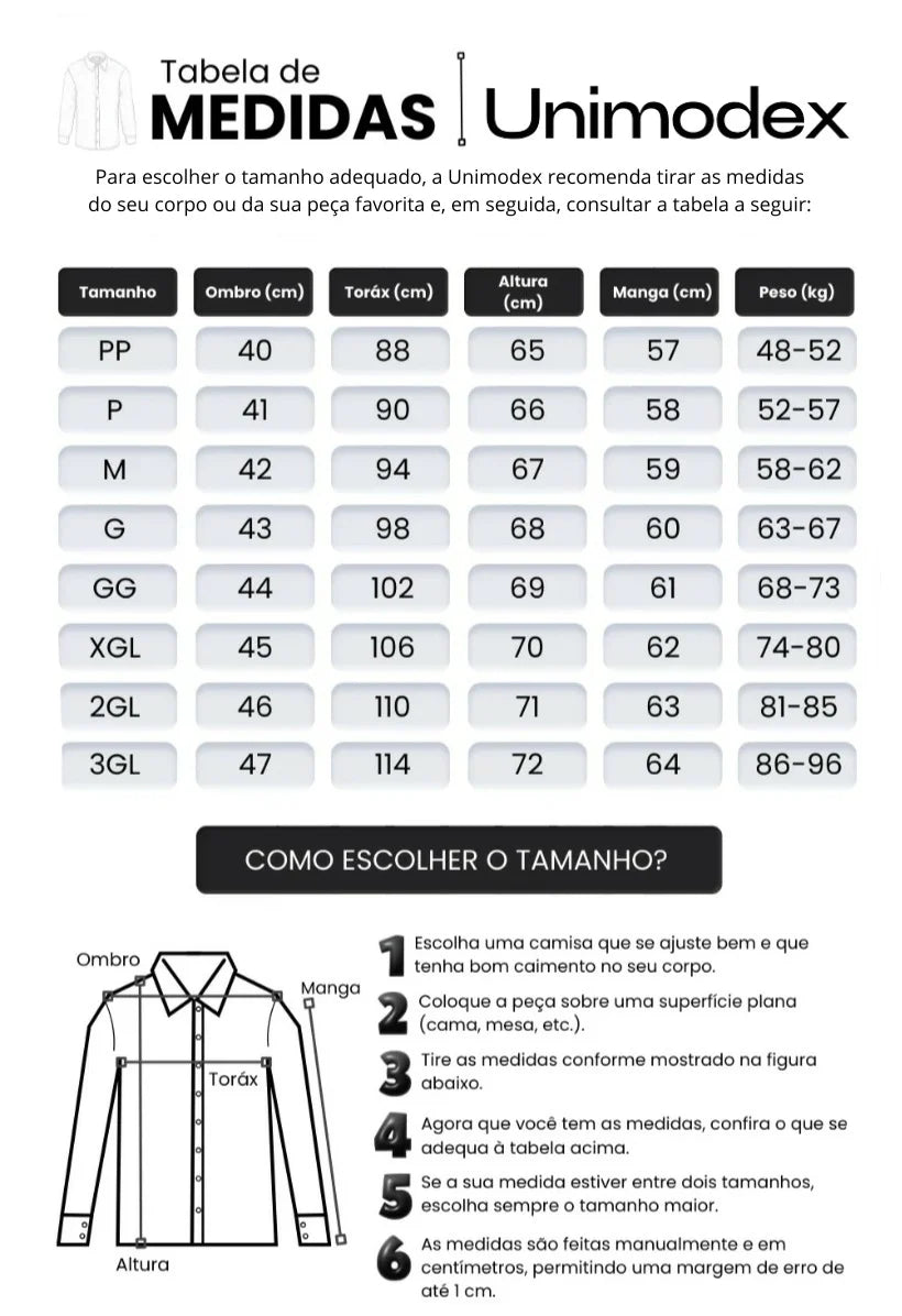 Casaco Feminino Jeans Para Inverno Peluciado Confortável – (Promoção de Inverno 2025)
