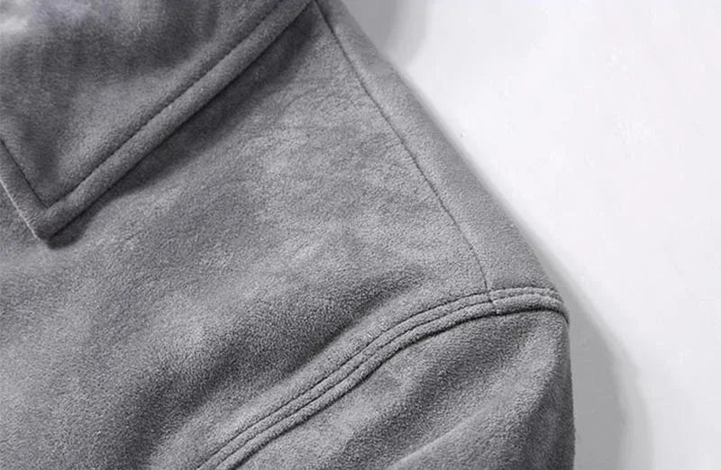 Jaqueta Venezza - (Promoção de Inverno 2025)
