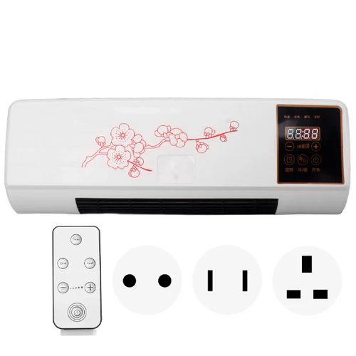 Ar Condicionado Portátil LM