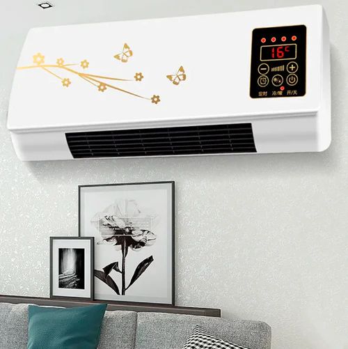Ar Condicionado Portátil LM