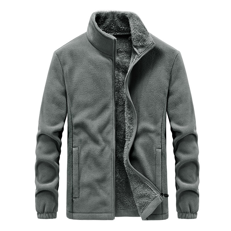 Jaqueta Hattem - (Promoção de Inverno 2025)