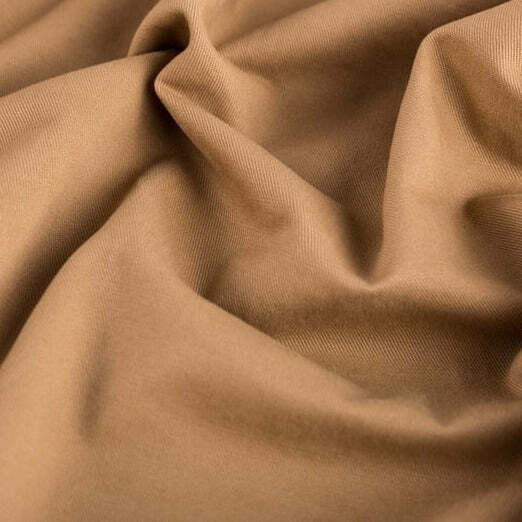 Jaqueta Masculina Teun - (Promoção de Inverno 2025)