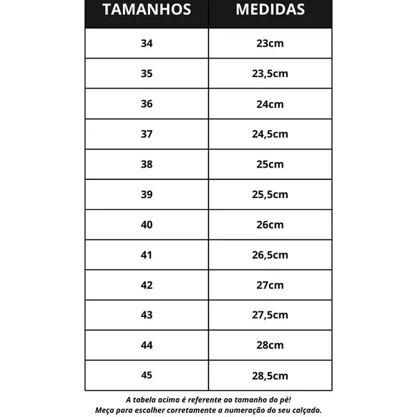 Bota Masculina Resistente - (Promoção de Inverno 2025)