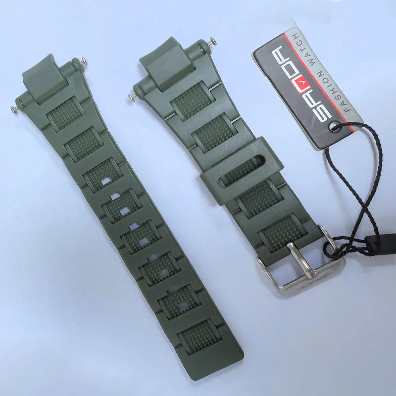 pulseira-sanda-739