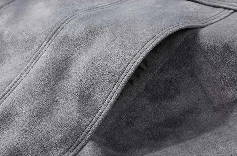 Jaqueta Venezza - (Promoção de Inverno 2025)