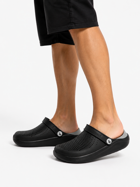 Sandália Crocs Ultra Comfort