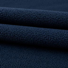 Jaqueta Fleece Masculino Classy
