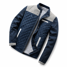 Jaqueta Masculina Casual