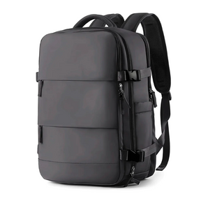 Mochila-mala Ultramax Voyager - Para Viagem, Bagagem de mão