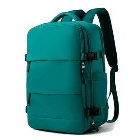 Mochila-mala Ultramax Voyager - Para Viagem, Bagagem de mão