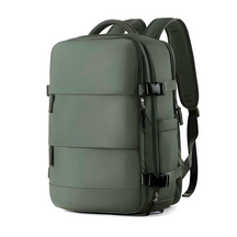 Mochila-mala Ultramax Voyager - Para Viagem, Bagagem de mão
