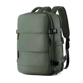 Mochila-mala Ultramax Voyager - Para Viagem, Bagagem de mão