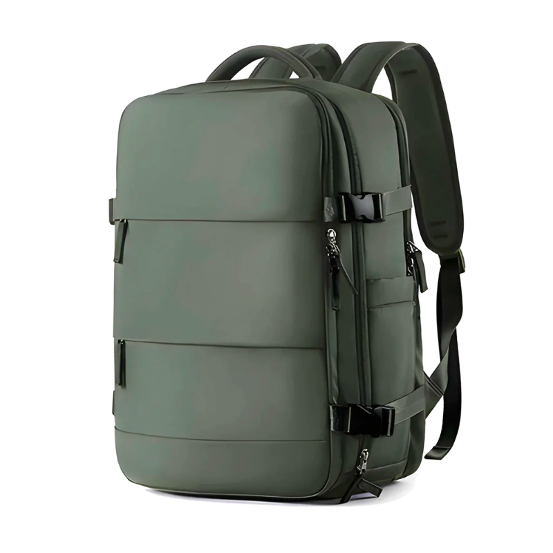Mochila-mala Ultramax Voyager - Para Viagem, Bagagem de mão
