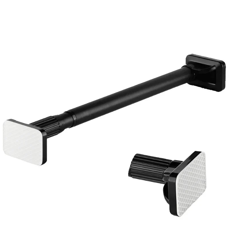 Compre 1, Leve 2 - Varal Retrátil Multiuso + Brinde Exclusivo