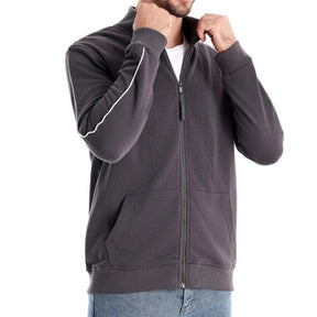 Jaqueta Masculina Bergen