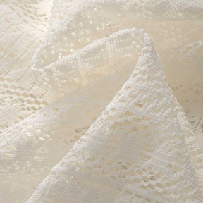 Camisa Texturizada Rentail