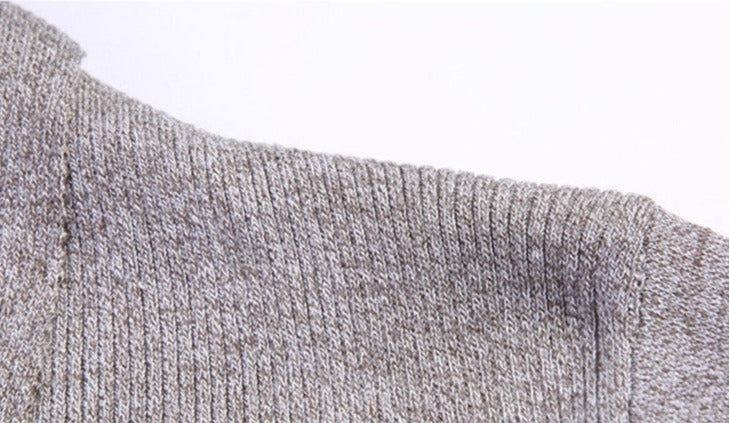 Cardigan George - (Promoção de Inverno 2025)