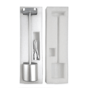 Abajur para Quarto de Touch - Lojas Sanda