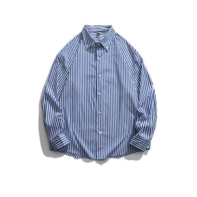 Conjunto Old Money Masculino- 3 Peças