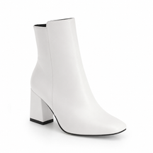 Bota Volech Feminina