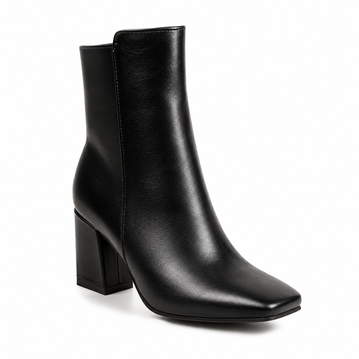 Bota Volech Feminina