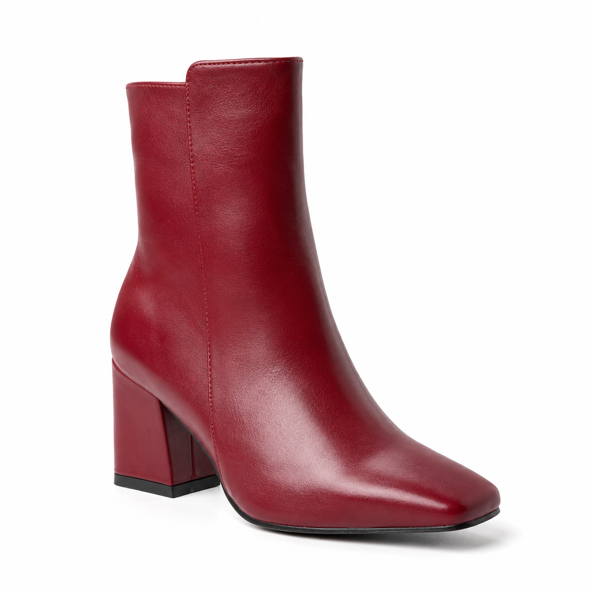 Bota Volech Feminina