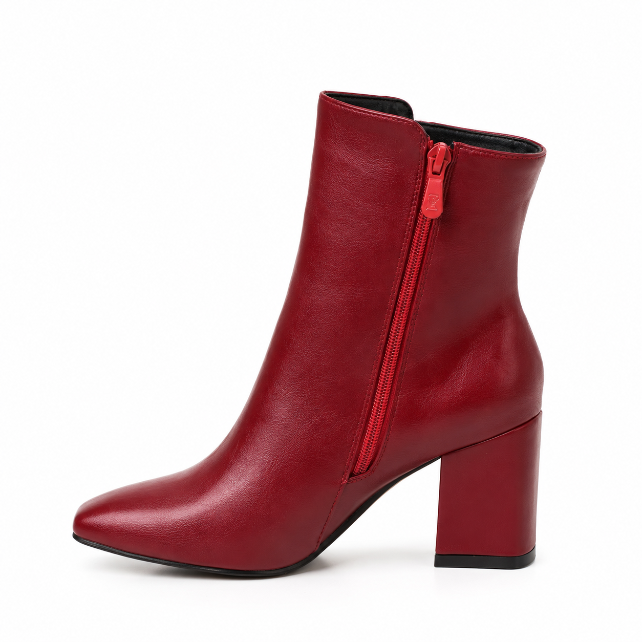 Bota Volech Feminina