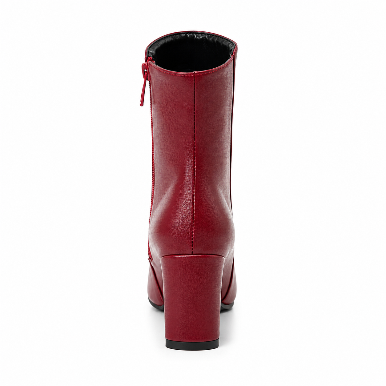 Bota Volech Feminina