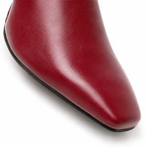 Bota Volech Feminina