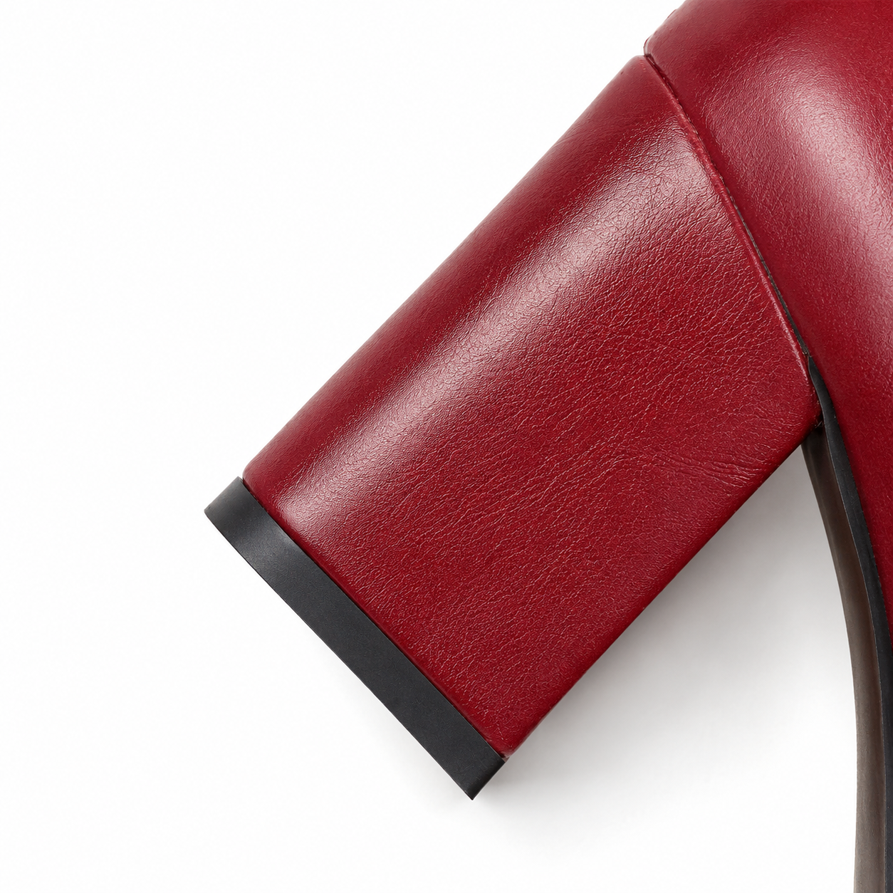Bota Volech Feminina